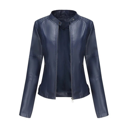 salomé™ | trendy and elegant coat