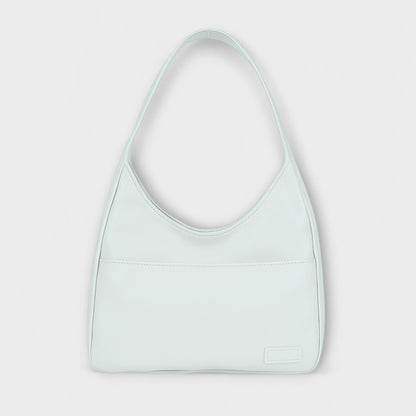 Gabriela™ - Bolsa elegante