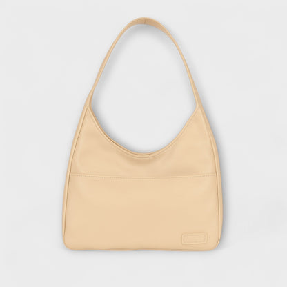 Gabriela™ - Bolsa elegante