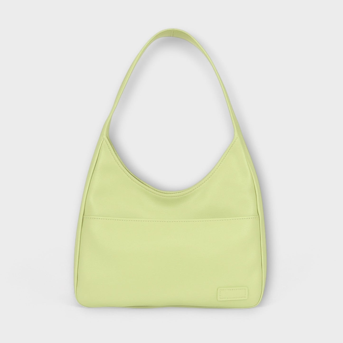 Gabriela™ - Bolsa elegante