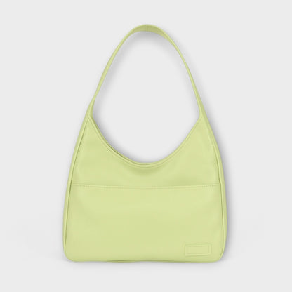 Gabriela™ - Bolsa elegante
