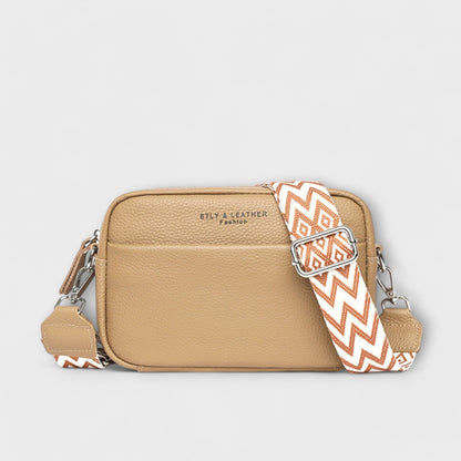 Maria™ - Mini mala a tiracolo