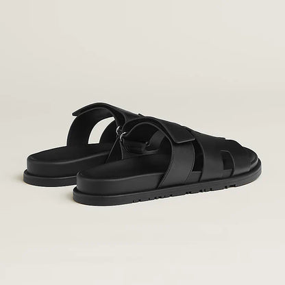 SOPHIE | SANDALI ELEGANTI