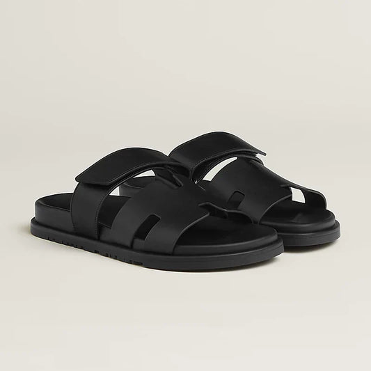 SOPHIE | SANDALI ELEGANTI
