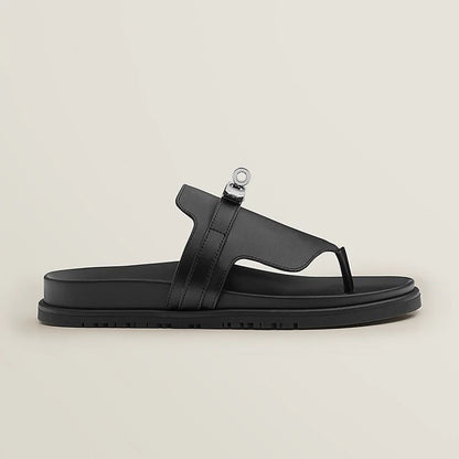 Imperio Sandali Eleganti - Scarpe di Classe per Ogni Occasione