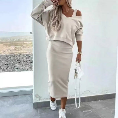 Emily™ Essential set