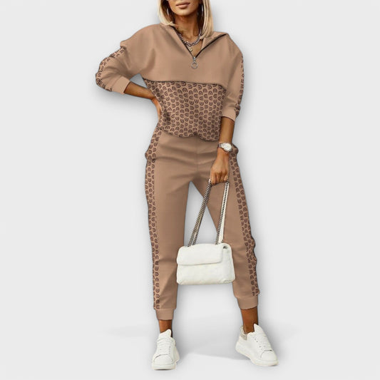 Matilde™ – Conjunto Premium