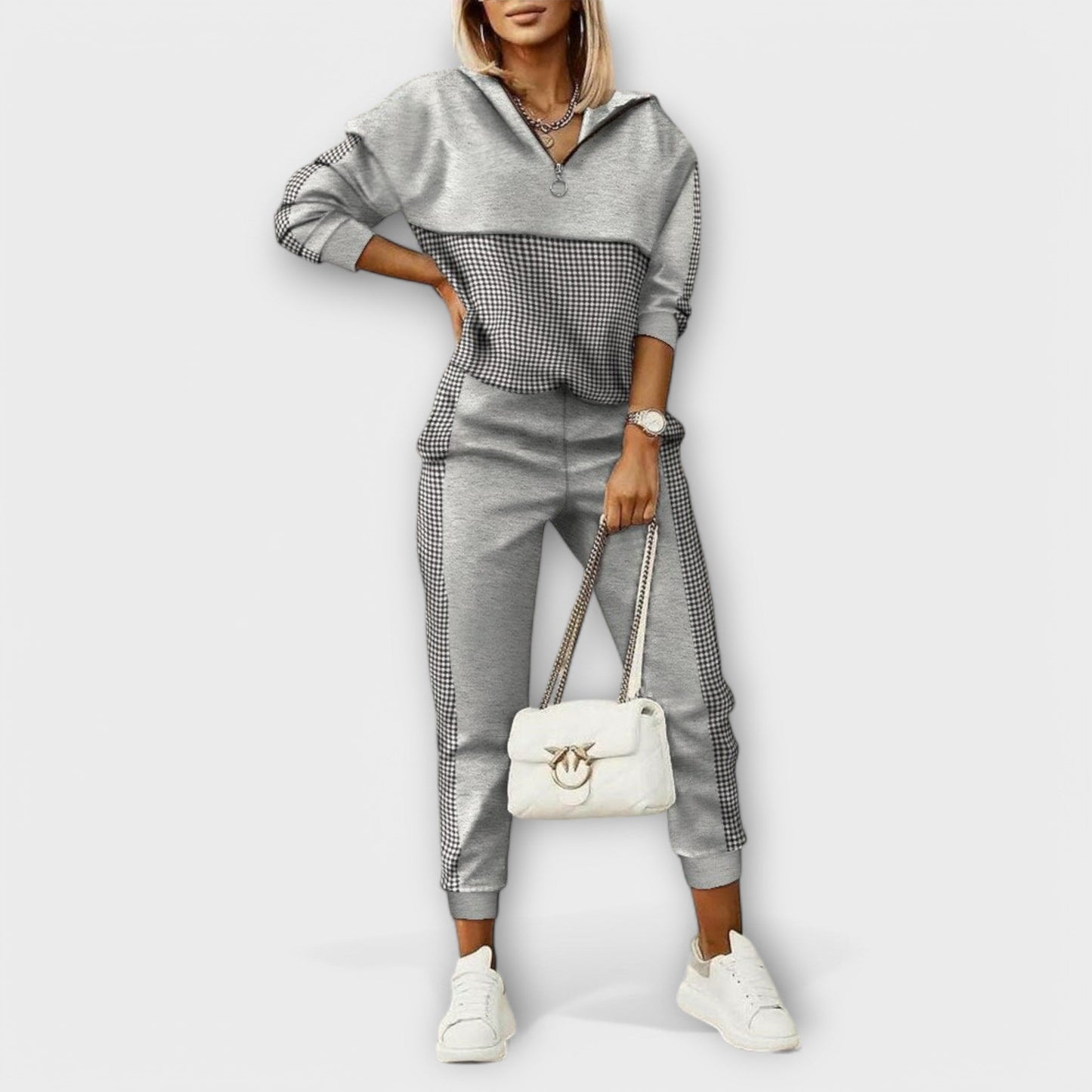 Matilde™ – Conjunto Premium