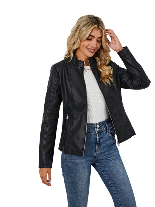 Clémence™ | veste ultra elegante