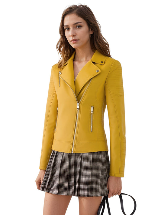 Margaux™ | ultra elegant coat